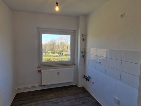 Wildemannstr. 8, 38122 Braunschweig OT Rüningen - Photo 4