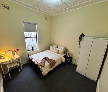 Smithfield - Photo 3