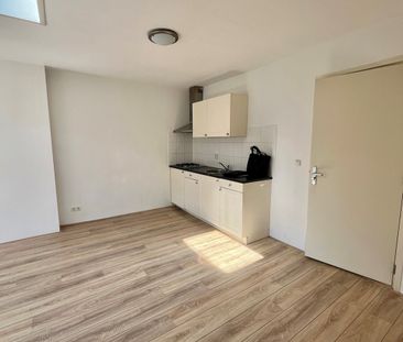 Borgesiusstraat, 3038 TG, Rotterdam - Photo 1
