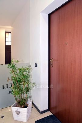 Monolocale in Affitto in Via Friuli 8 a Milano - Photo 1