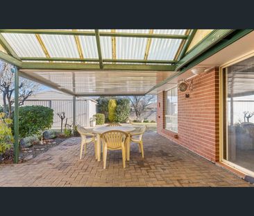 15 Acacia Street, Tanunda, SA 5352 - Photo 2