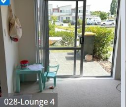 12/46 Park Estate Road, Papakura - Photo 1