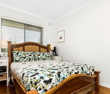 9/161A Oakleigh Road, Carnegie VIC 3163 - Apartment For Rent | Domain - Photo 3