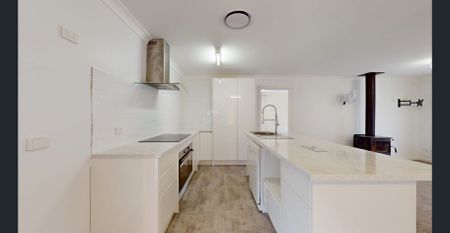 Something For Everyone! - Photo 3