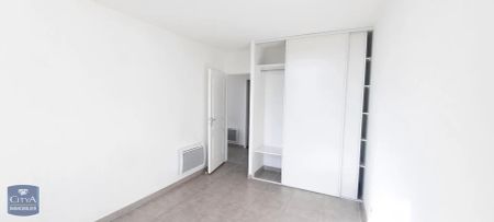Appartement à louer 4 pièces 83.84m² - Photo 4