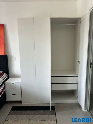 Apartamento - Photo 4