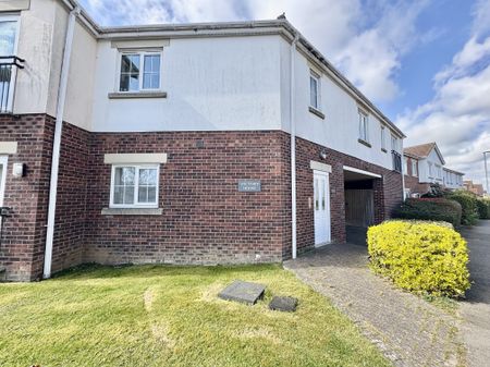 Beacon Park Drive, Skegness - Photo 2