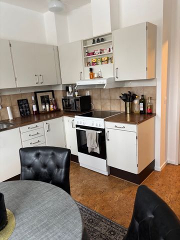 Bredgatan, Landskrona - Photo 5