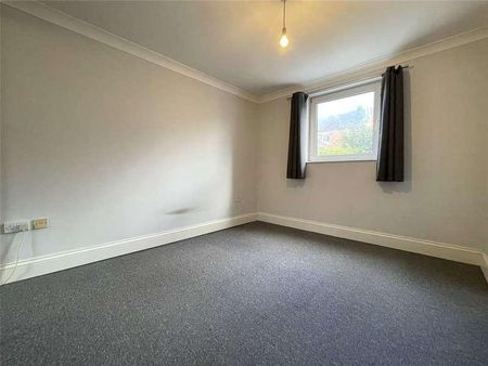 College Road, Exeter, Devon, EX1 - Photo 2