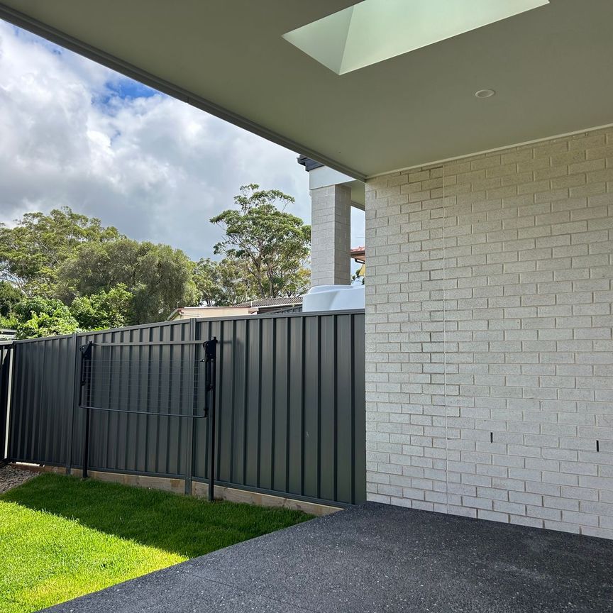 Home For Rent - Photo 1