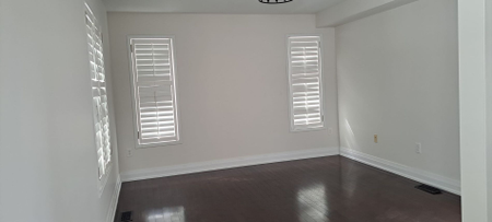 For Lease - 2 Summit Drive, Vaughan, Ontario - Photo 3