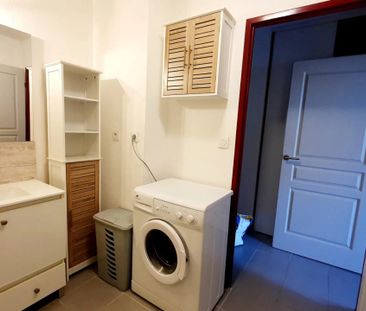 Location Appartement 3 pièces 46 m2 à Argelès-sur-Mer - Photo 1