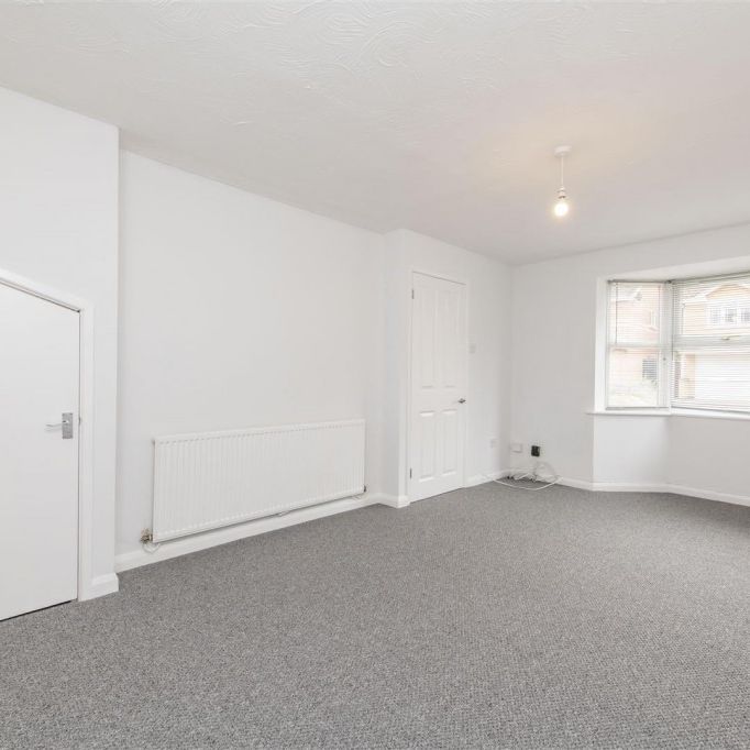 3 bed House To Let - Photo 1