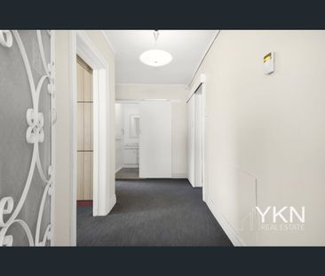 59 Dickson Street, Sunshine, Vic 3020 - Photo 4