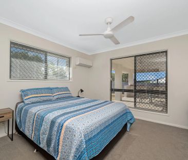 Beauty and Practicality - Photo 4