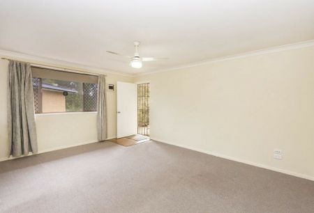 5, 5 Scott Pl, 2480, South Lismore - Photo 5