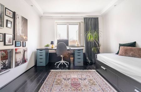 Sjöblads väg, Malmö - Foto 4