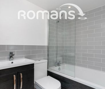 2 bedroom maisonette to rent - Photo 3