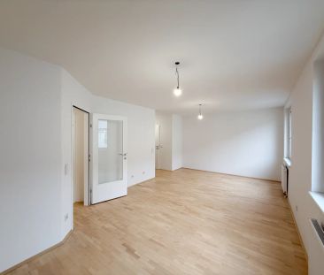 BEISPIELFOTOS: 1-Zimmerwohnung in 1040 Wien mit Lift zu vermieten |... - Foto 3