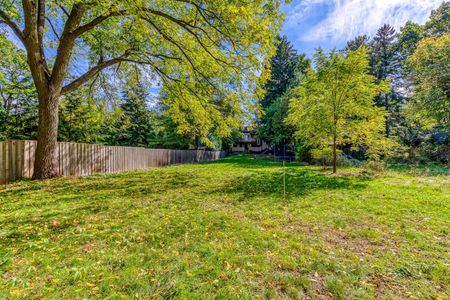 For Lease - 435 Maple Avenue, Oakville, Ontario - Photo 5