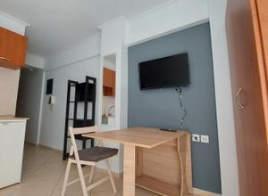 Studio/Γκαρσονιέρα για ενοικίαση - Κέντρο - Λιμάνι, - Photo 5