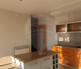 Apartamento T3 - Photo 3