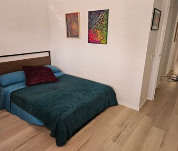 Burleigh Waters - Photo 5