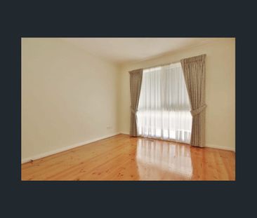 14 Valerie Street, Templestowe Lower, Vic 3107 - Photo 1