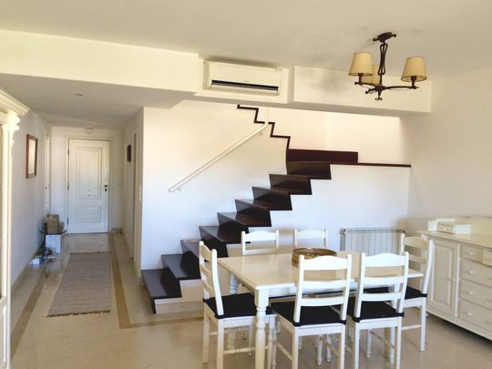Moradia T2 em zona Prime de Cascais - Photo 1