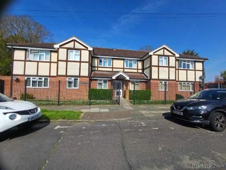 2 bedroom property to rent in Sidcup - Photo 2