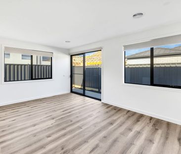 THREE BEDROOM HOME - Photo 1