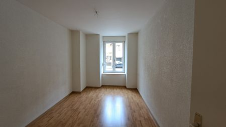 A louer, 4 pièces, Envers 48, Le Locle - Photo 3