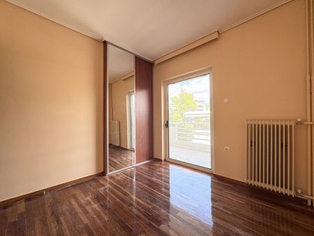 Διαμέρισμα για ενοικίαση Μαρούσι - Photo 5