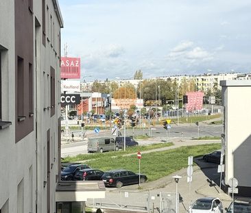 al. Jerzego Szajnowicza-Iwanowa - Фото 4