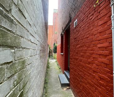 Haddingestraat 20-B, Binnenstad-Zuid, 9711KD, Groningen - Photo 6