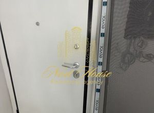 Studio/Γκαρσονιέρα για ενοικίαση - Πάτρα, - Photo 5