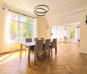 1200, Woluwe-Saint-Lambert - Foto 5