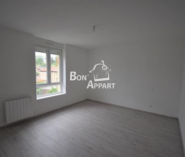 Maison 4 pièces à Joeuf - Photo 3