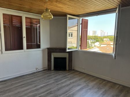 Appartement - Toulon - Photo 5
