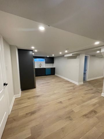 For Lease - 1119 King Street Unit# LOWER, Whitby, Ontario - Photo 4