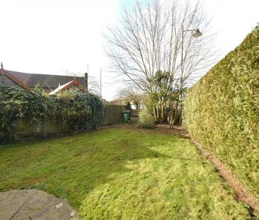 Thamesbourne Mews, Station Road, Bourne End,SL8 - Photo 4