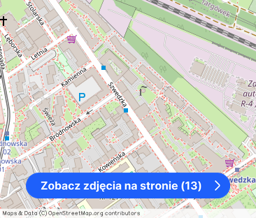 Bez prowizji | 3-pokojowe mieszkanie | Bohema – zdjęcie 1