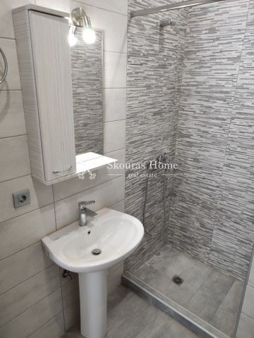 Studio/Γκαρσονιέρα για ενοικίαση Γηροκομείο (Ιωάννινα) - Φωτογραφία 4