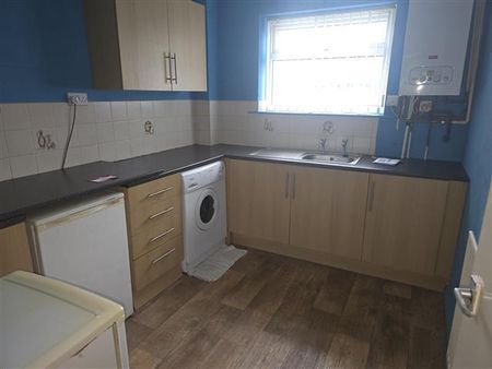 Belle Vue Court, STOCKTON-ON-TEES - Photo 3