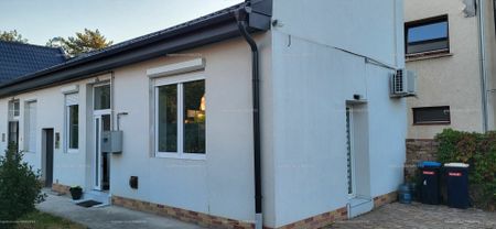 Kiadó tégla lakás – 3. fotó