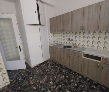 Διαμέρισμα για ενοικίαση Καμινάδες (Καρδίτσα) - Photo 2