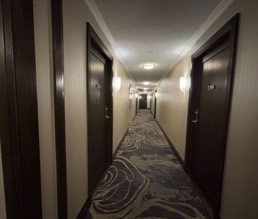 For Lease - 25 Viking Lane Unit# 2356, Toronto, Ontario - Photo 3