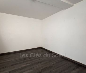 Location appartement 3 pièces 43 m² La Valette-du-Var - Photo 2