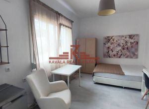 Studio/Γκαρσονιέρα για ενοικίαση - Καβάλα, - Photo 5