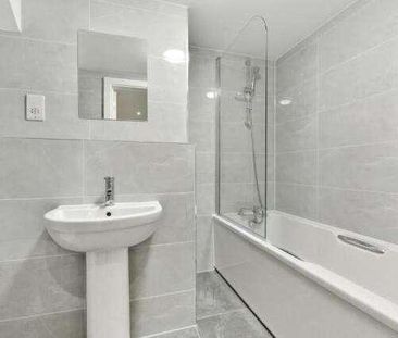 Victoria House, High Wycombe, HP11 - Photo 5